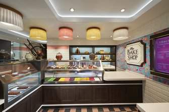 NCL Norwegian Bliss The Bake Shop.jpeg